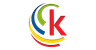 Kappa Tur
