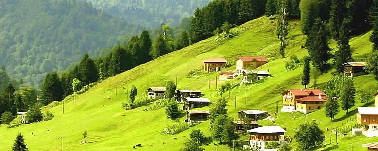 Karadeniz