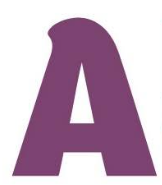 Avrupa Rüyası